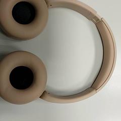 ヘッドホン がiLostで Regio West-Vlaanderen によって報告されました