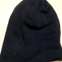 Kleding Muts, zoals gemeld door Regio Limburg - Leuven met iLost