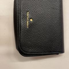 Tasje Shamdeen, as reported by HTM using iLost