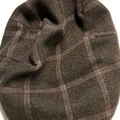 Cap, come riportato da Ziekenhuis Oost-Limburg utilizzando iLost