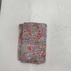 Handkerchief, as reported by IKEA新宿 using iLost