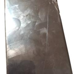 Chytrý telefon Samsung, jak nahlášeno RRReis Veluwe Zuid - Ede pomocí iLost