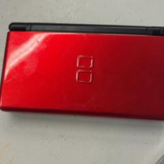 Nintendo ds، كما تم الإبلاغ عنه بواسطة Defqon.1 عبر iLost