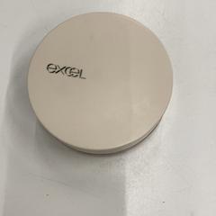 ファンデーション がiLostで IKEA神戸 によって報告されました