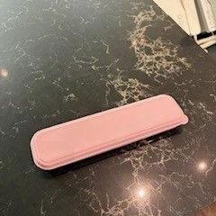 Cutlery set, as reported by Van der Valk Hotel Veenendaal using iLost