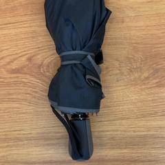 Deštník, jak nahlášeno HTM pomocí iLost