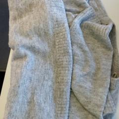 Kleding - trui، كما تم الإبلاغ عنه بواسطة Regio Antwerpen - Brussel عبر iLost