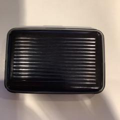 Pasjeshouder van Praag., as reported by Gemeente Amsterdam using iLost