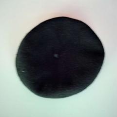 Berretto, come riportato da Twisto utilizzando iLost