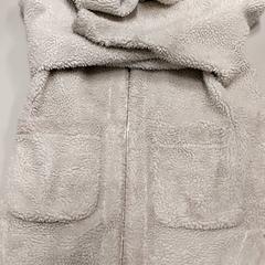 Odzież - jas, zgłoszono przez Centraal magazijn przy użyciu iLost