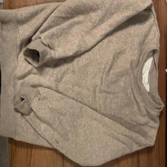 Jertsea Gruis, gisa salatu by Pathé Zaandam iLost erabiliz