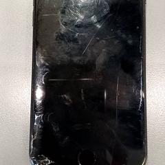 スマートフォン zwart Apple がiLostで Qbuzz GD Groningen HS によって報告されました