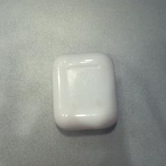 Airpods, as reported by Walibi Holland using iLost