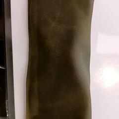 Szemüveg, amint azt RRReis IJssel-Vecht az iLost segítségével jelentette.