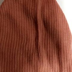 Arropa Muts, gisa salatu by Regio Antwerpen - Brussel iLost erabiliz