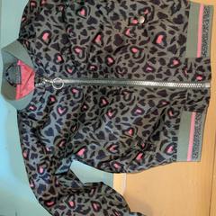 Dzseki, amint azt Familie Resort Molenwaard az iLost segítségével jelentette.