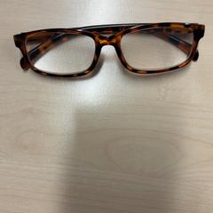 Gafas, ha sido reportado por Pathé Schouwburgplein con iLost