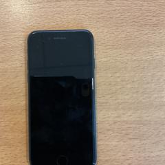 아이폰, iLost를 사용하여 Gemeente Amsterdam에 보고됨