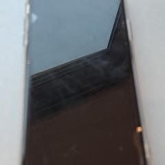 Phone Apple, as reported by Madurodam using iLost