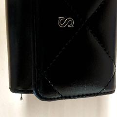 Wallet SAFAE, as reported by Regio Antwerpen - Brussel using iLost