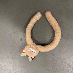 Banda para a cabeza, segundo informou IKEA Duiven usando iLost