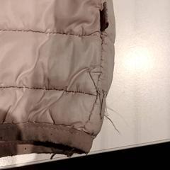 Jacke, gemeldet von De Efteling über iLost