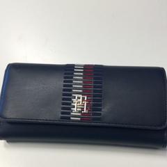 Plånbok Ouadi, rapporterat av Gemeente Haarlem med iLost