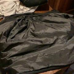 Bunda Zwart, jak nahlášeno Café Leentje pomocí iLost