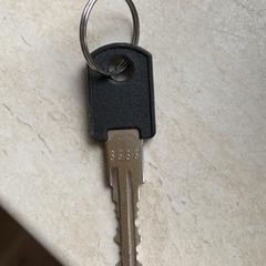 Fietssleutel, segundo informou a iLost