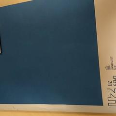 Diverse  - Map ziekenhuis, zoals gemeld door Regio Oost-Vlaanderen met iLost