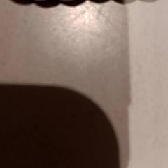 Armband, gemeldet von De Efteling über iLost