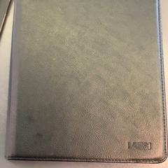 Tabletta, amint azt Eindhoven Airport az iLost segítségével jelentette.