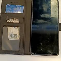 Téléphone, a été signalé par U-OV Amersfoort utilisant iLost