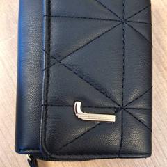 Zorroa Maduro, gisa salatu by Qbuzz DMG iLost erabiliz