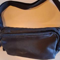 Borsa Zwart, come riportato da Familiepark Drievliet utilizzando iLost
