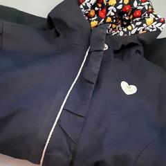 Kinderjasje, gisa salatu by Diergaarde Blijdorp iLost erabiliz