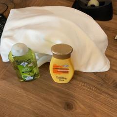 Oblečení vete, jak nahlášeno MEININGER Hotel Marseille Centre la Joliette pomocí iLost