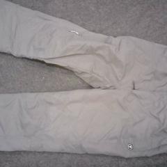 Eski prakak, gisa salatu by SnowWorld Landgraaf iLost erabiliz