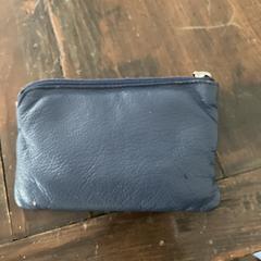 Wallet, jak bylo nahlášeno na iLost