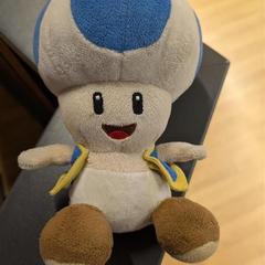 Leketøy, som rapportert av IKEA Brno ved bruk av iLost