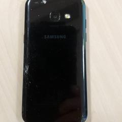 Handy Zwart, gemeldet von Centraal magazijn über iLost