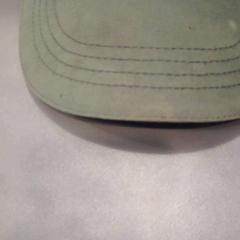 كاسكيت، كما تم الإبلاغ عنه بواسطة Walibi Holland عبر iLost