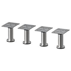 IKEA produkt, rapporterat av IKEA Jerez med iLost