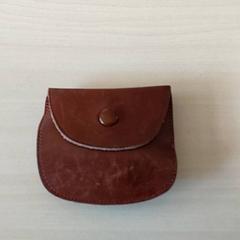 Diverse  - Etui bruin, jak nahlášeno Centraal magazijn pomocí iLost