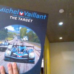 İLost kullanarak MEININGER Hotel Lyon Centre Berthelot tarafından bildirildiği gibi Kitap