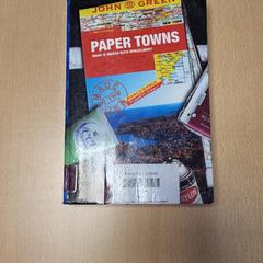 Buch, gemeldet von Connexxion Noord Holland Noord Alkmaar über iLost