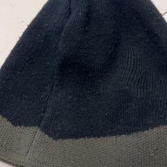 Gorro, segons ha informat GVB mitjançant iLost