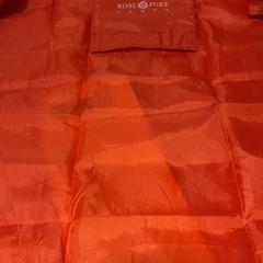 Bolsa ecológica, ha sido reportado por IKEA横浜 con iLost