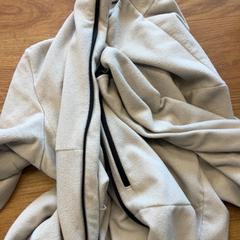 Jas, zoals gemeld door GVB met iLost