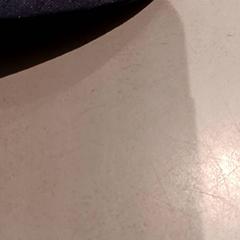 Sapka, amint azt De Efteling az iLost segítségével jelentette.